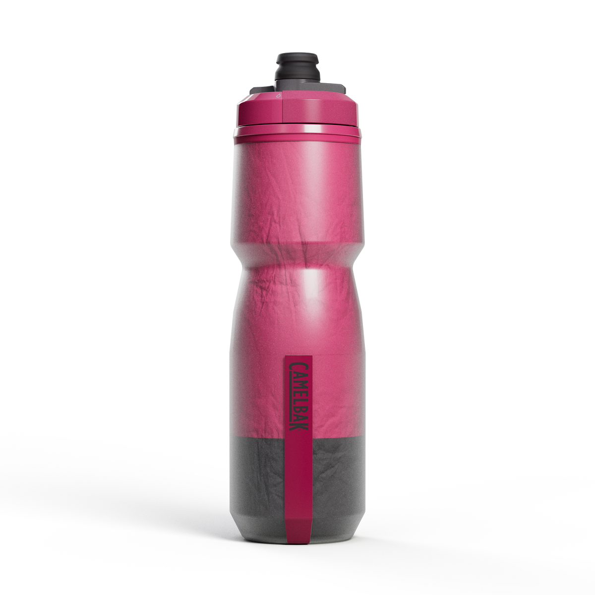 podium-chilltm-24oz-bike-bottle-v0 im5sb3ktv3