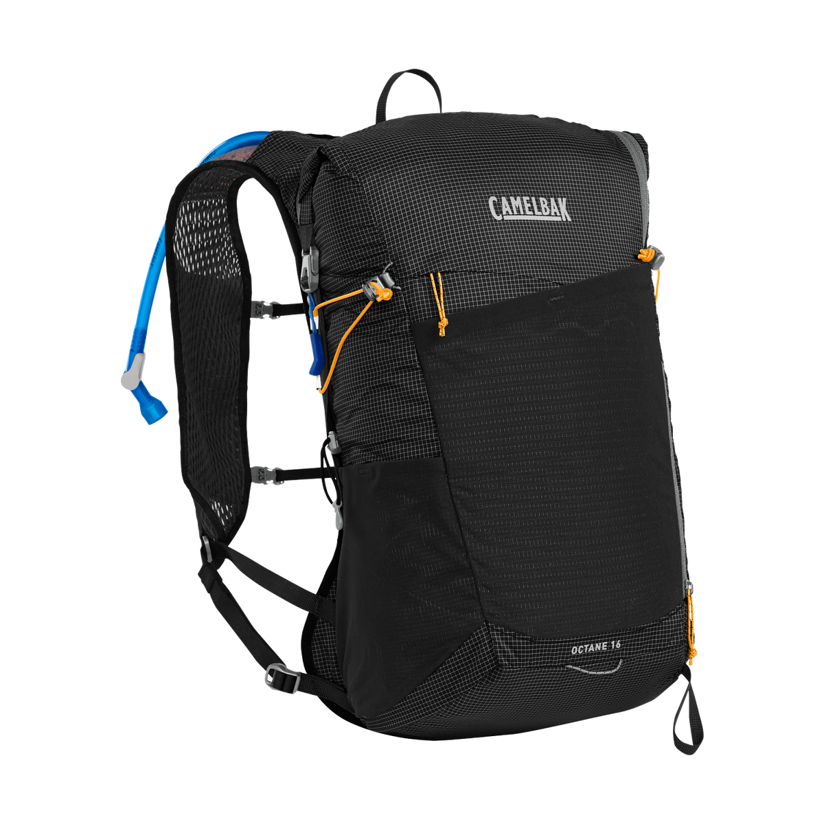 octanetm-16-hydration-hiking-pack-with-fusiontm-2l-reservoir-t3 imgxjvfiad