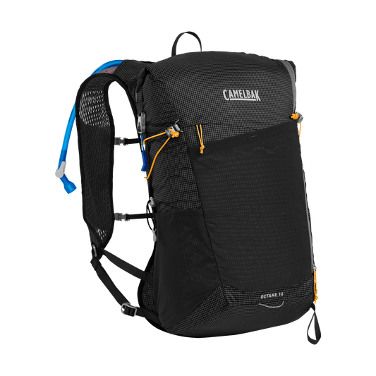 octanetm-16-hydration-hiking-pack-with-fusiontm-2l-reservoir-t3 imgxjvfiad