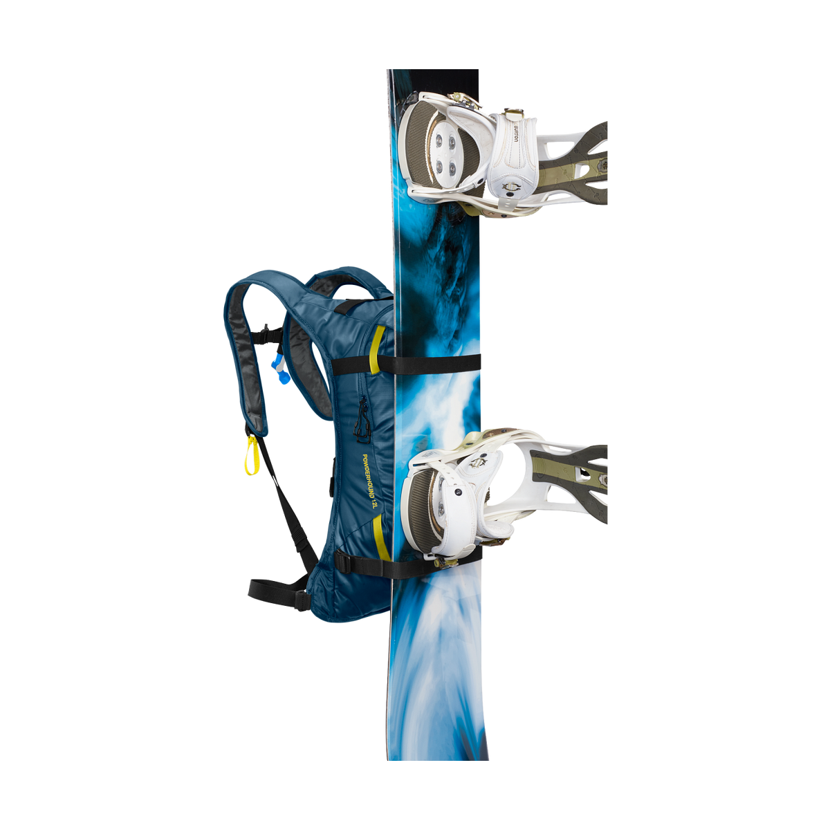 powderhound-tm-12-hydration-pack-j5 imojike1ly