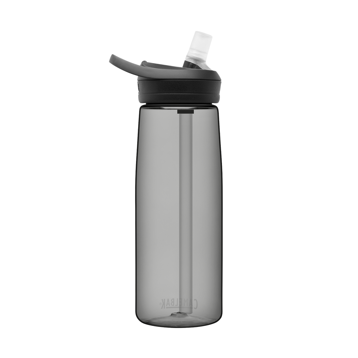 eddy-25oz-bottle-with-tritantm-renew-m5 imtyzuvium
