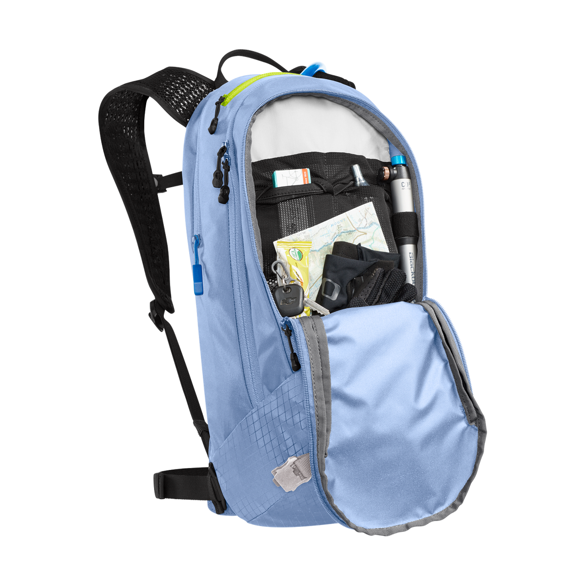 women-s-m-u-l-e-12-hydration-pack-100-oz-v1 inhfuo0t3p