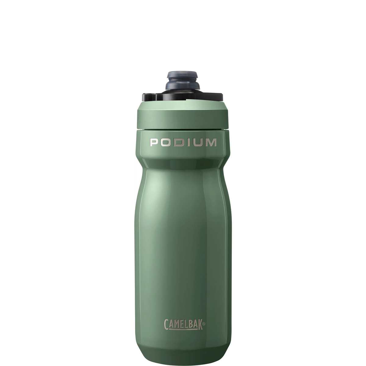 podium-steel-18oz-bike-bottle-y8 inllrb2kge