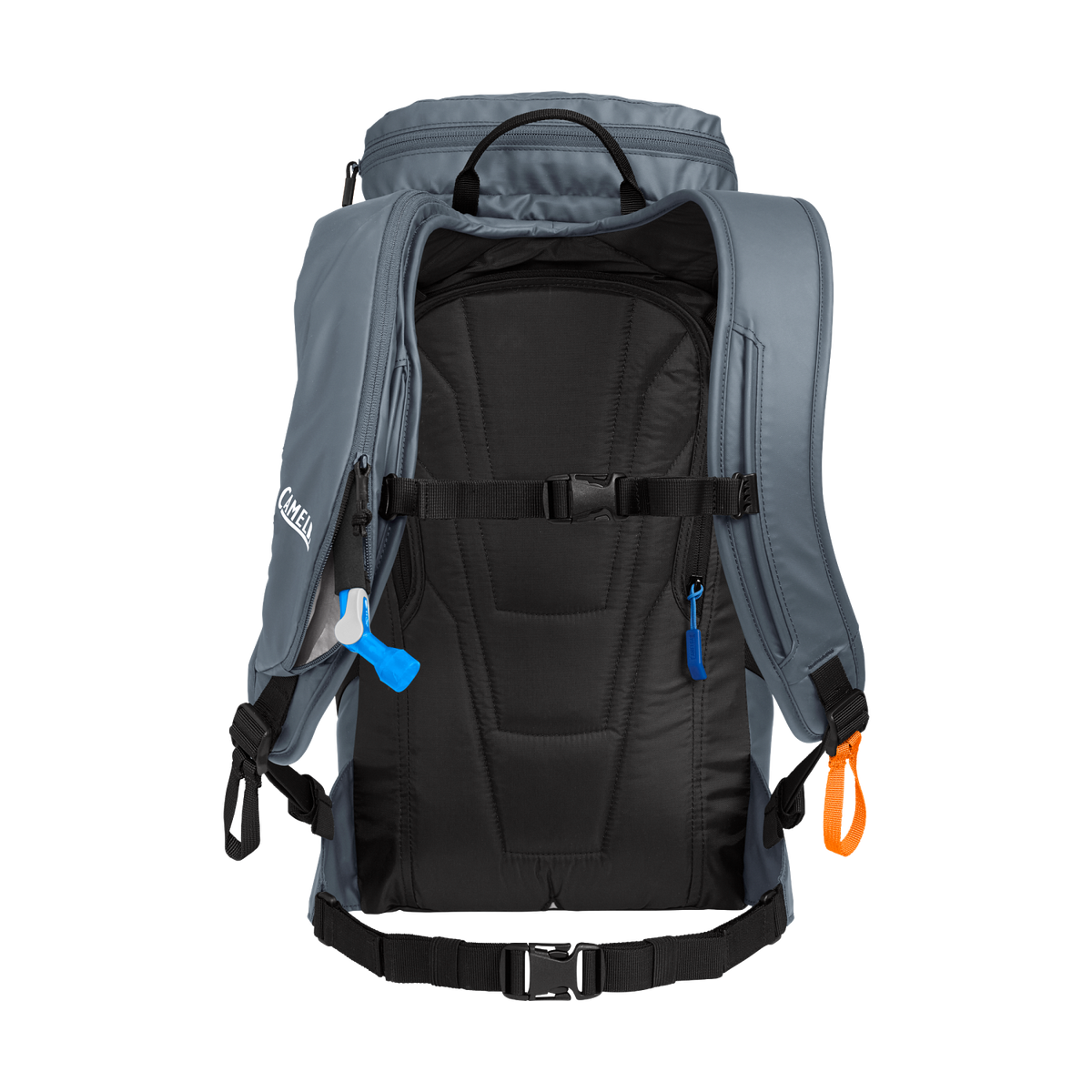 snoblasttm-22-hydration-pack-l3 ino77zlskr