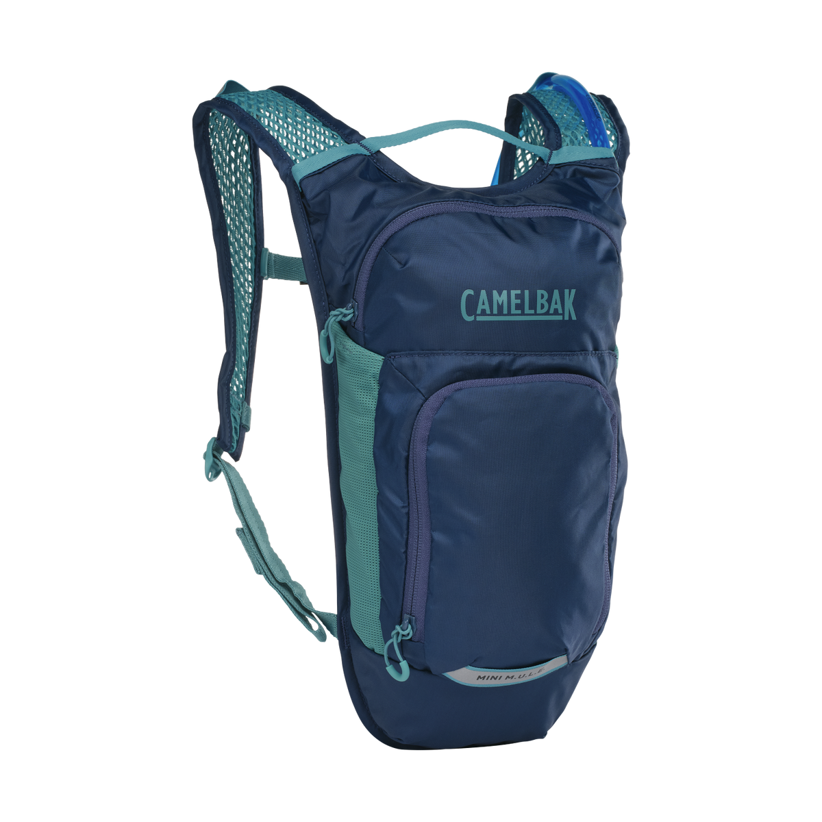 kids-mini-m-u-l-e-50oz-hydration-pack-with-crux-1-5l-reservoir-g6 iqlurf7ifa
