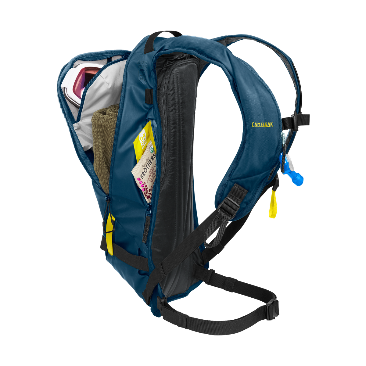 powderhound-tm-12-hydration-pack-j5 is19kmz7zt