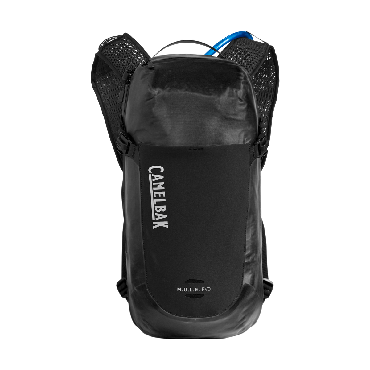 m-u-l-e-evo-12-hydration-pack-100-oz-l8 iunky5sfh2