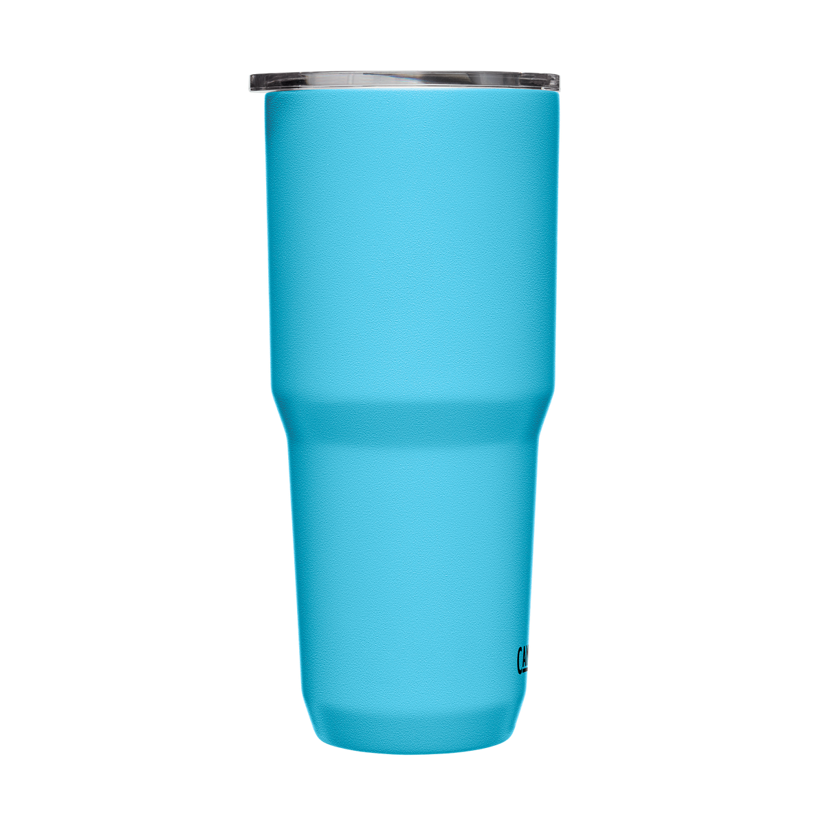 horizon-30-oz-tumbler-insulated-stainless-steel-e2 iyih75k0vo