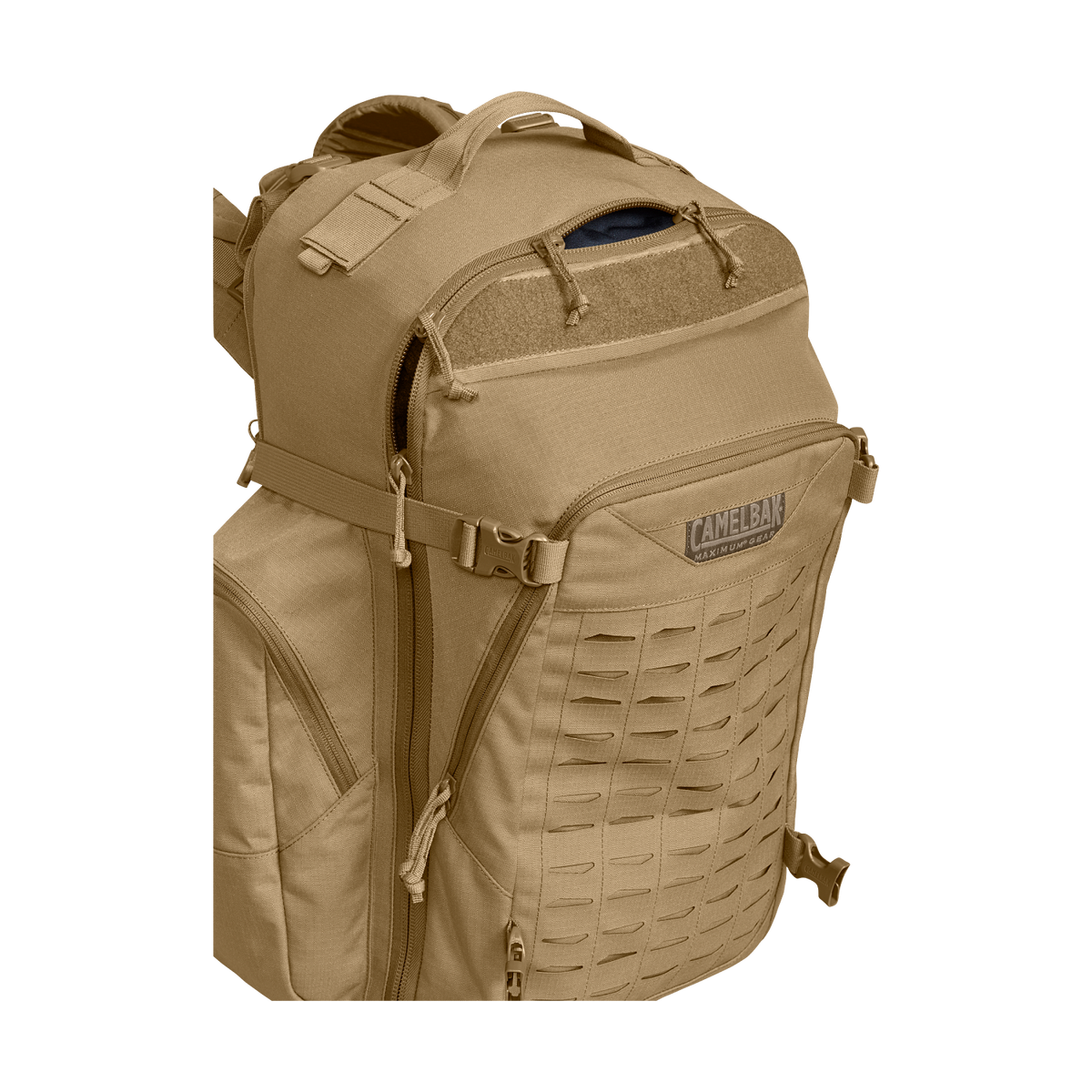 bfmtm-100oz-mil-spec-crux-j2 iysqllo6ik