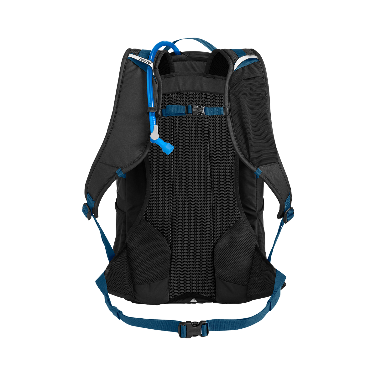 fourteenertm-26-hydration-hiking-pack-with-crux-3l-reservoir-y0 izrmxknufm
