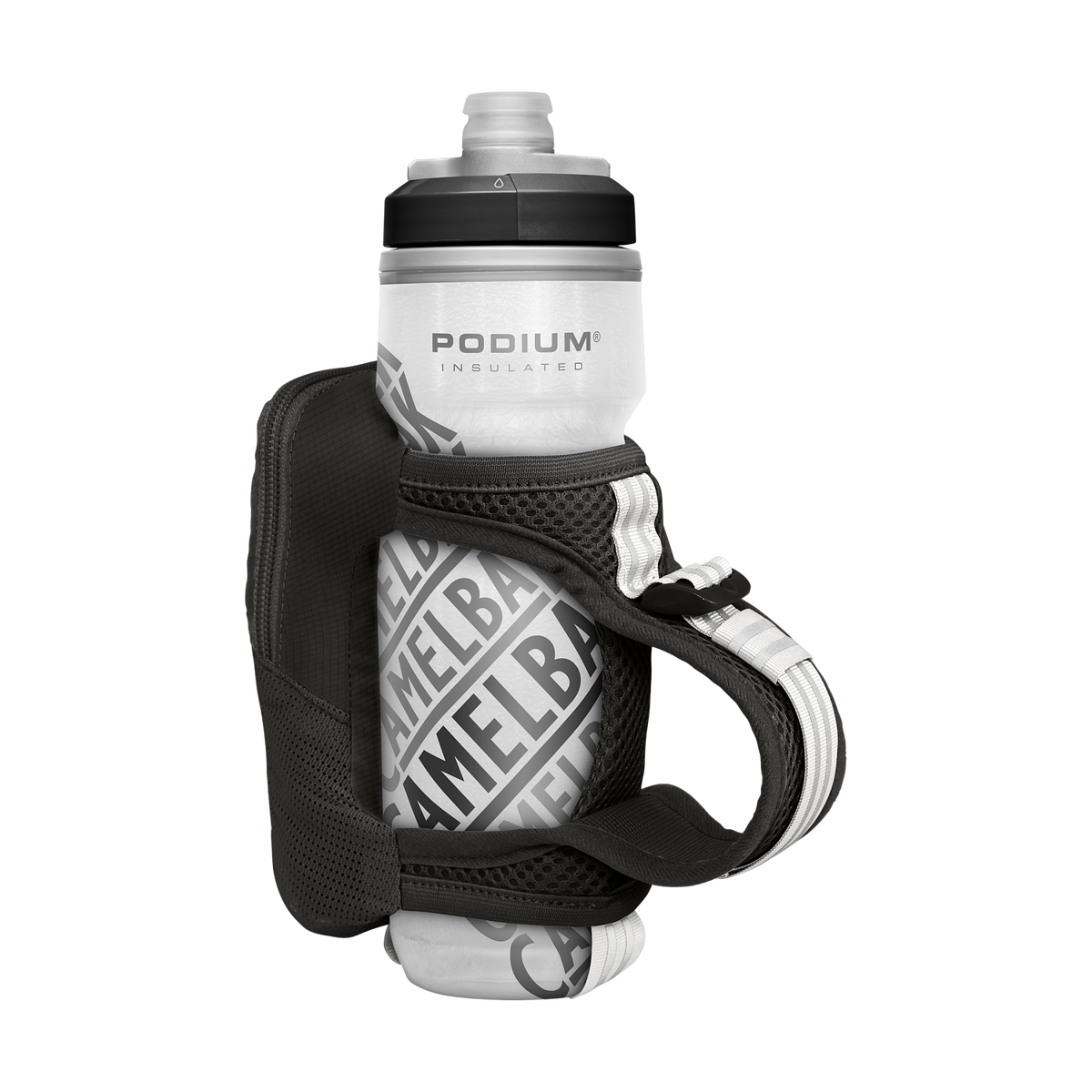 quick-grip-chilltm-handheld-21-oz-y1 izwgh1pzvu