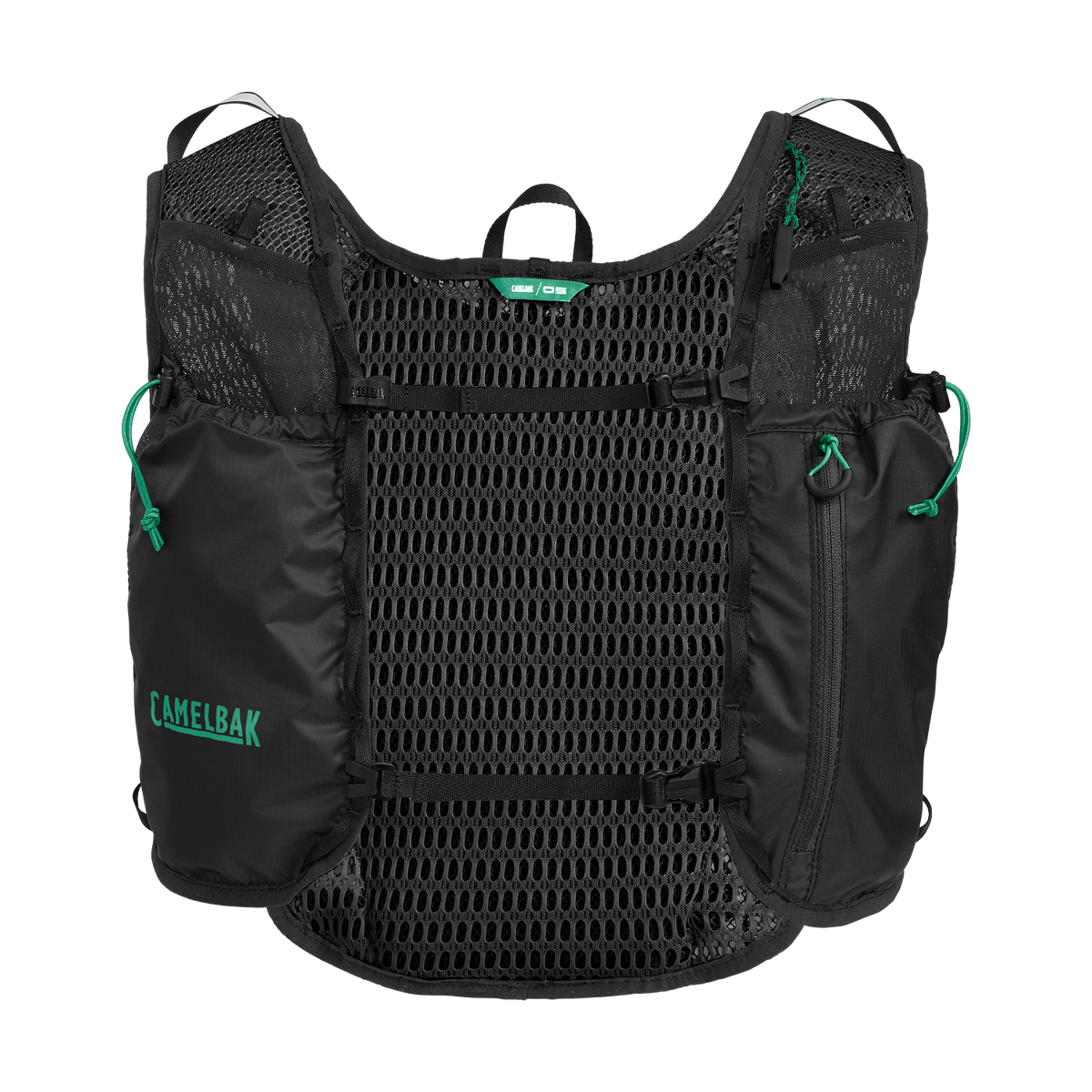 trail-runtm-vest-with-two-17oz-quick-stowtm-flasks-n7 j0znisuu62