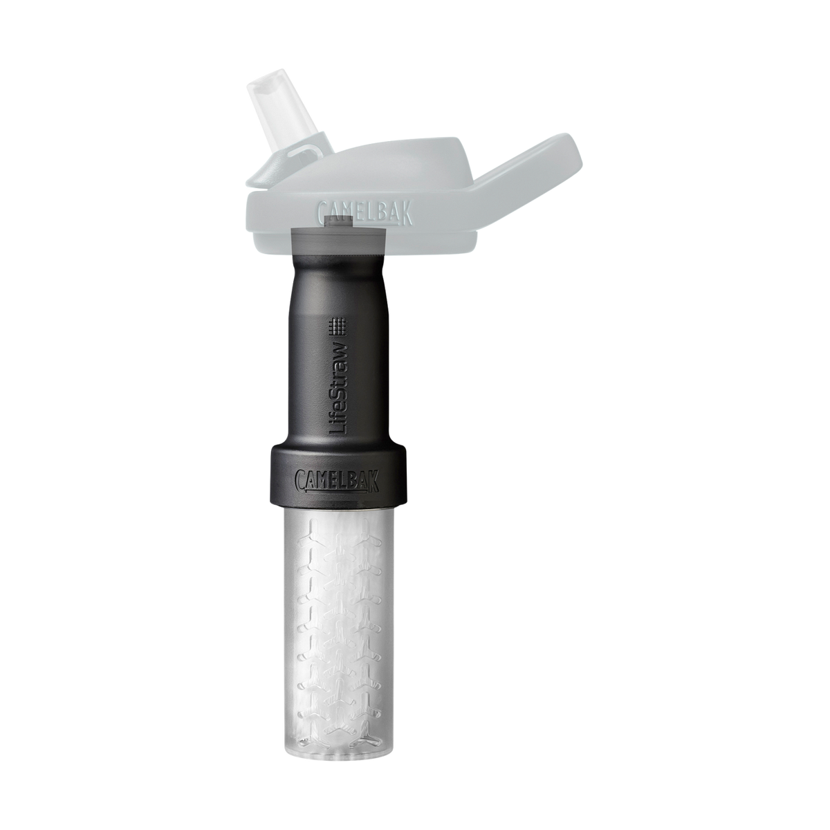 lifestraw-bottle-filter-set-small-j8 j7ii6q3cpr