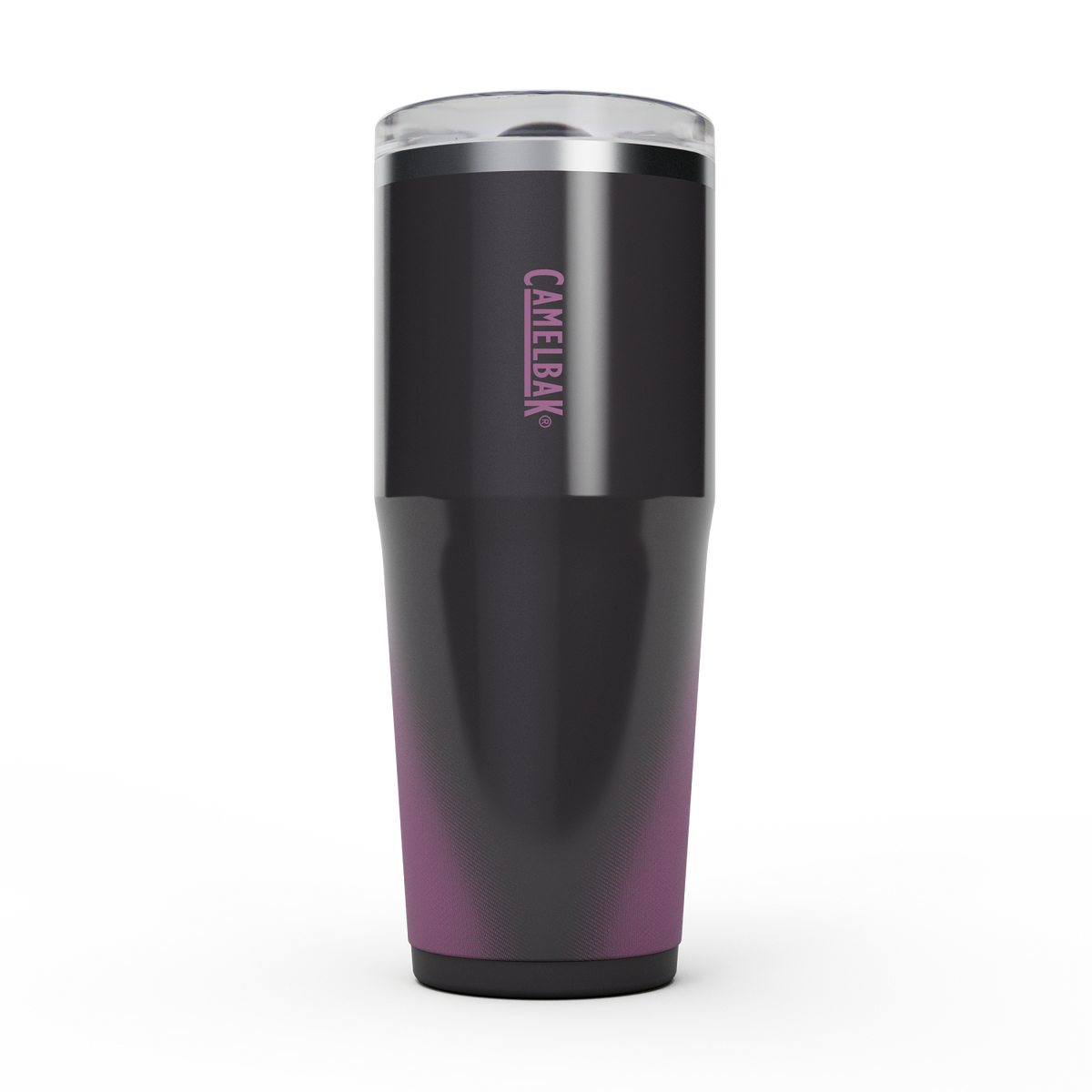 thrivetm-30-oz-tumbler-insulated-stainless-steel-q5 jejahlyvno