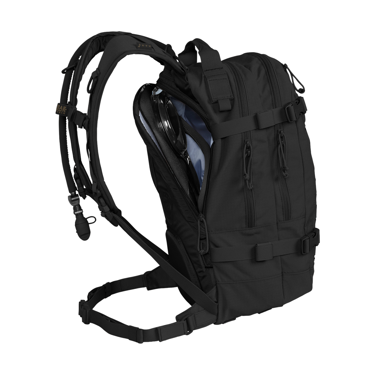 h-a-w-g-100oz-mil-spec-crux-t2 jfsymuzysz