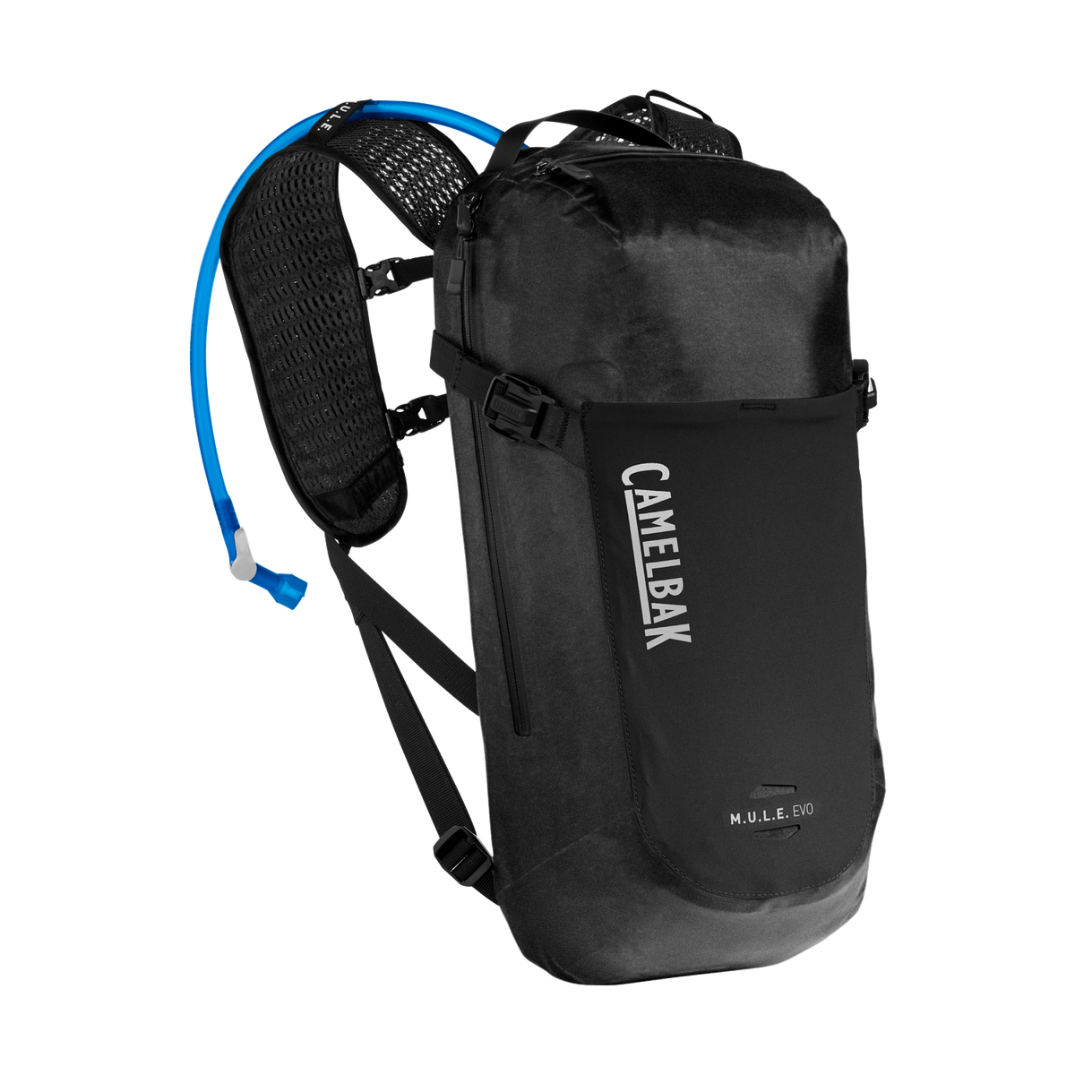 m-u-l-e-evo-12-hydration-pack-100-oz-l8 jgo7kotden