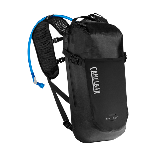 m-u-l-e-evo-12-hydration-pack-100-oz-l8 jgo7kotden