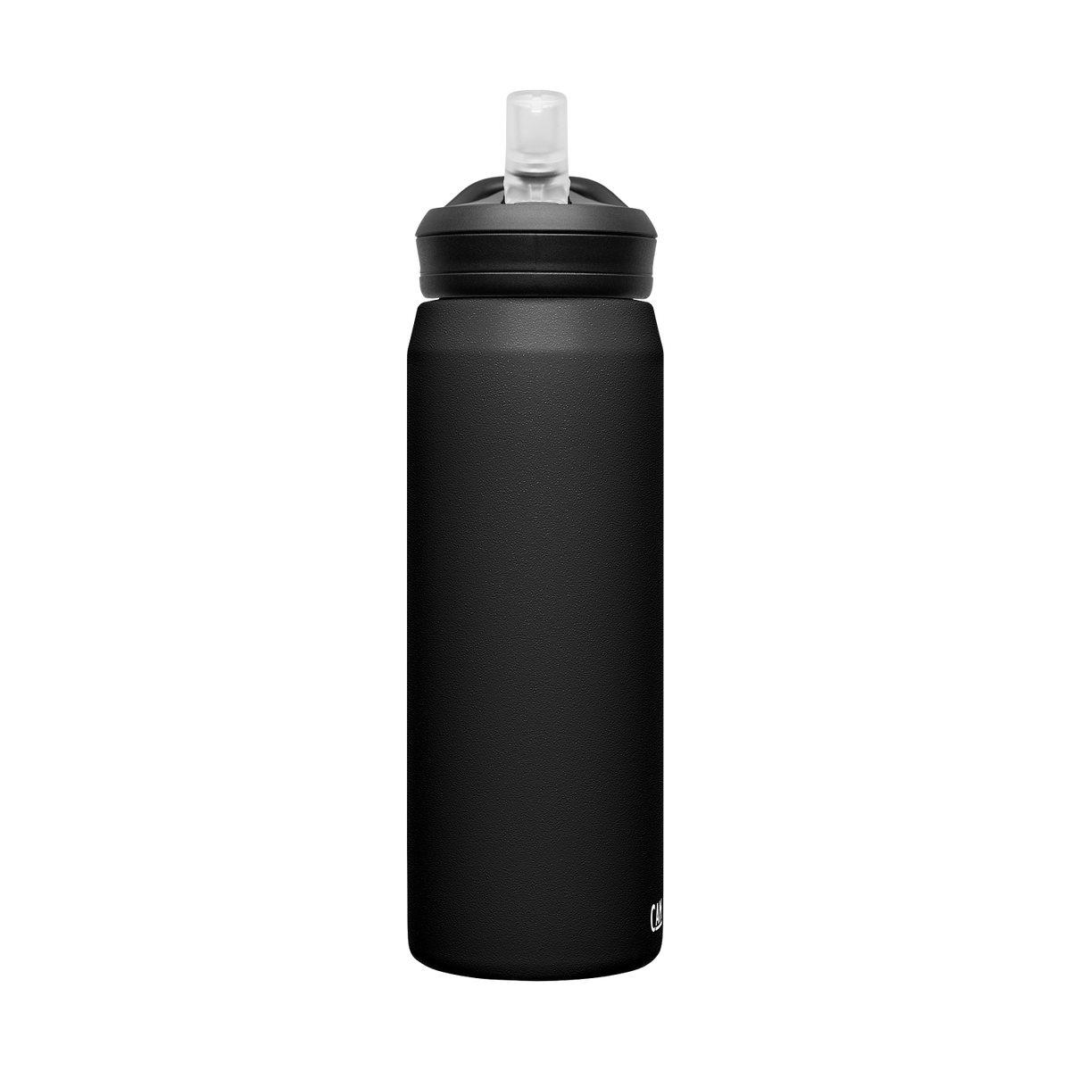 eddy-25oz-water-bottle-insulated-stainless-steel-e9 jhlozojcsx
