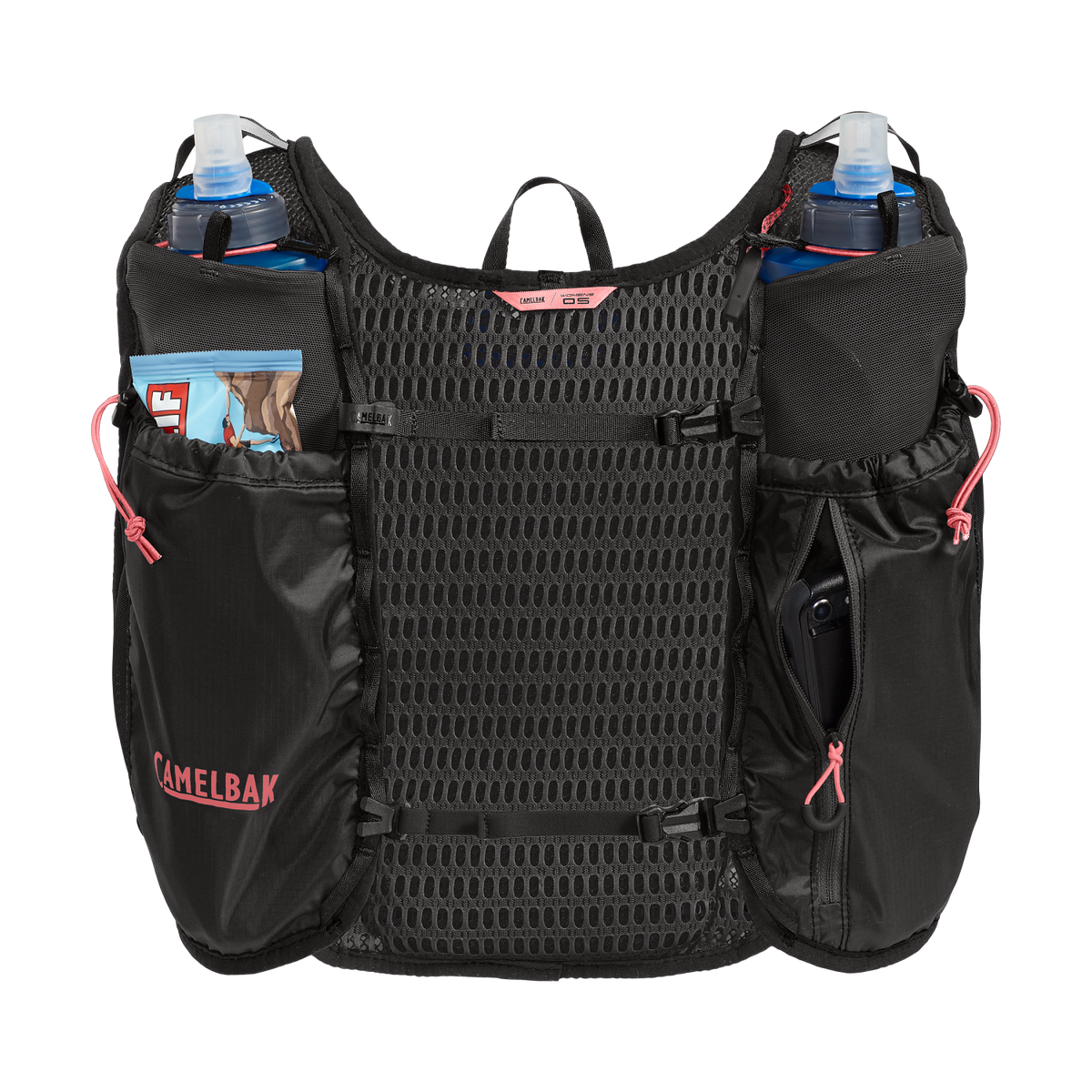 women-s-trail-runtm-vest-with-two-17oz-quick-stowtm-flasks-o5 jisbnvika7