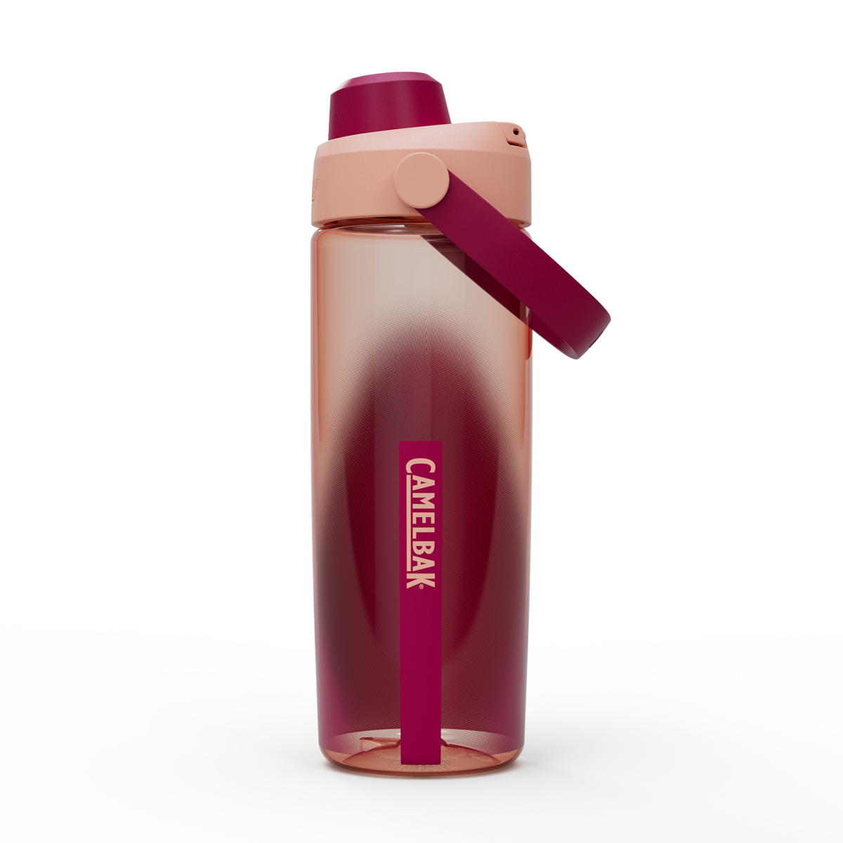 thrivetm-chug-20oz-bottle-with-tritantm-renew-k7 jjjdw9tmgl