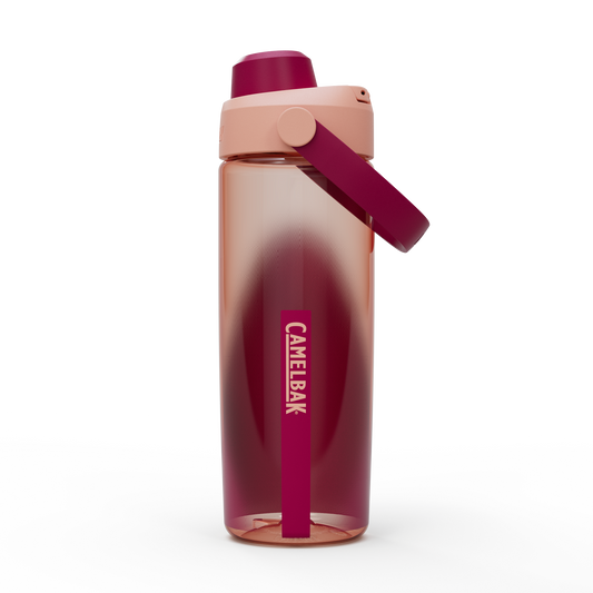 thrivetm-chug-20oz-bottle-with-tritantm-renew-k7 jjjdw9tmgl