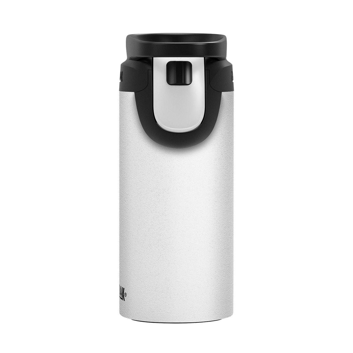 forge-flow-12-oz-travel-mug-insulated-stainless-steel-t9 jk4wmmjrvc