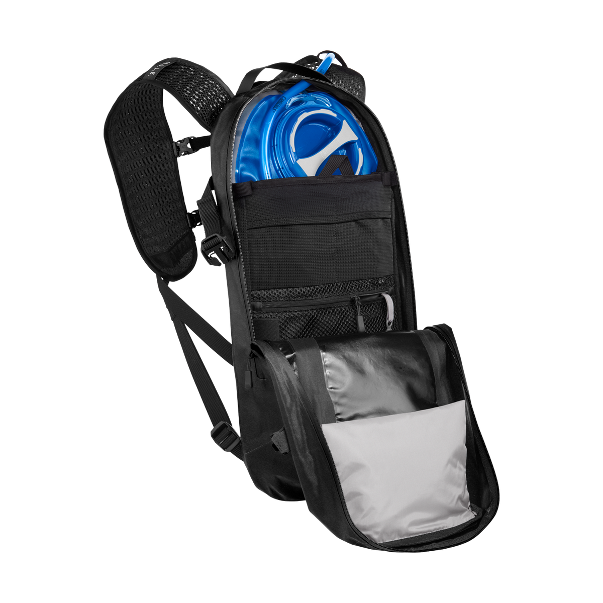 m-u-l-e-evo-12-hydration-pack-100-oz-l8 jkgrl37vzg