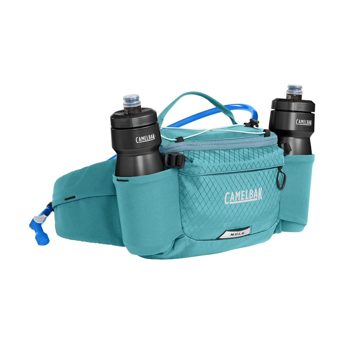 m-u-l-e-5-waist-pack-with-crux-1-5l-lumbar-reservoir-t6 jkvyk7xerx