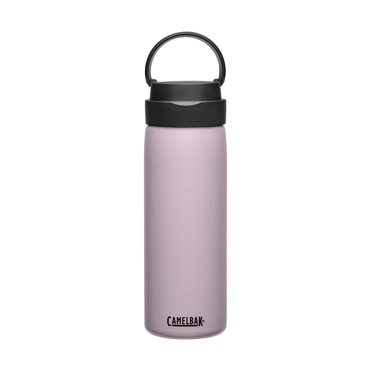 fit-cap-20oz-water-bottle-insulated-stainless-steel-n6 jmmnkadrgb