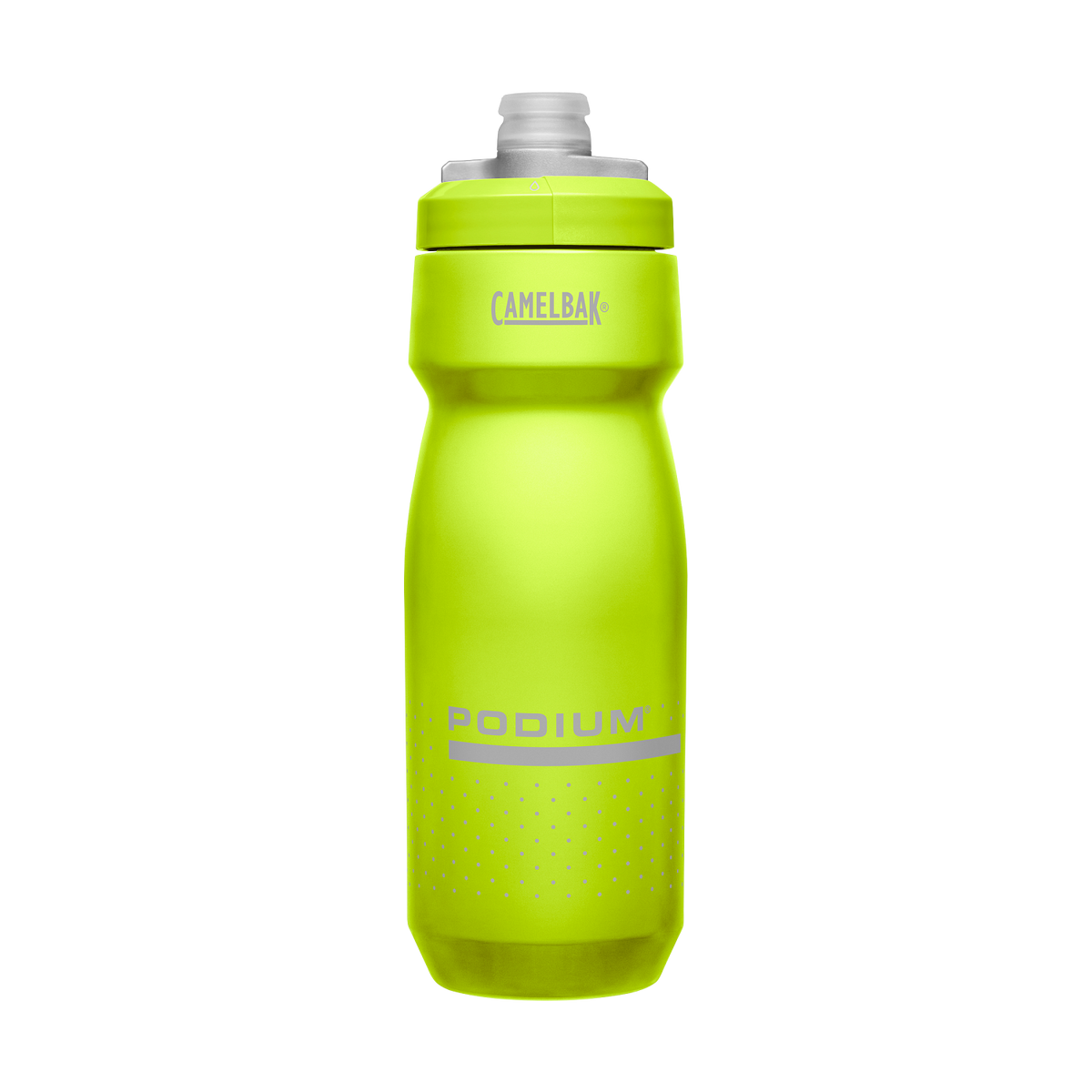 podium-24oz-bike-bottle-z4 jpsguxhp23