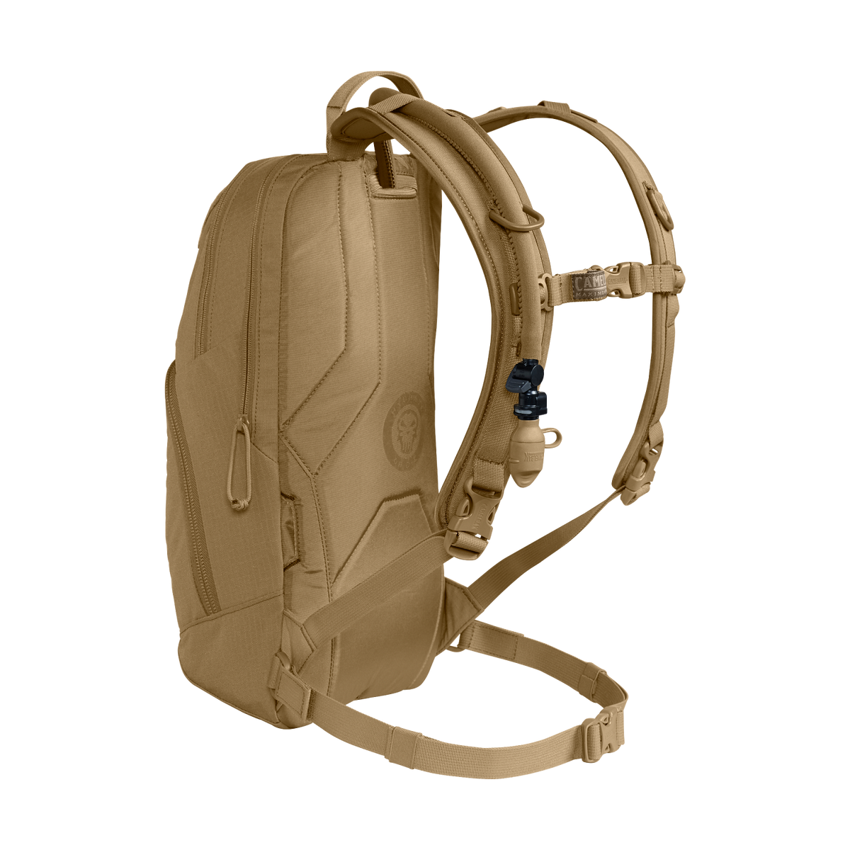 m-u-l-e-100oz-mil-spec-crux-t3 jpuilak3ph
