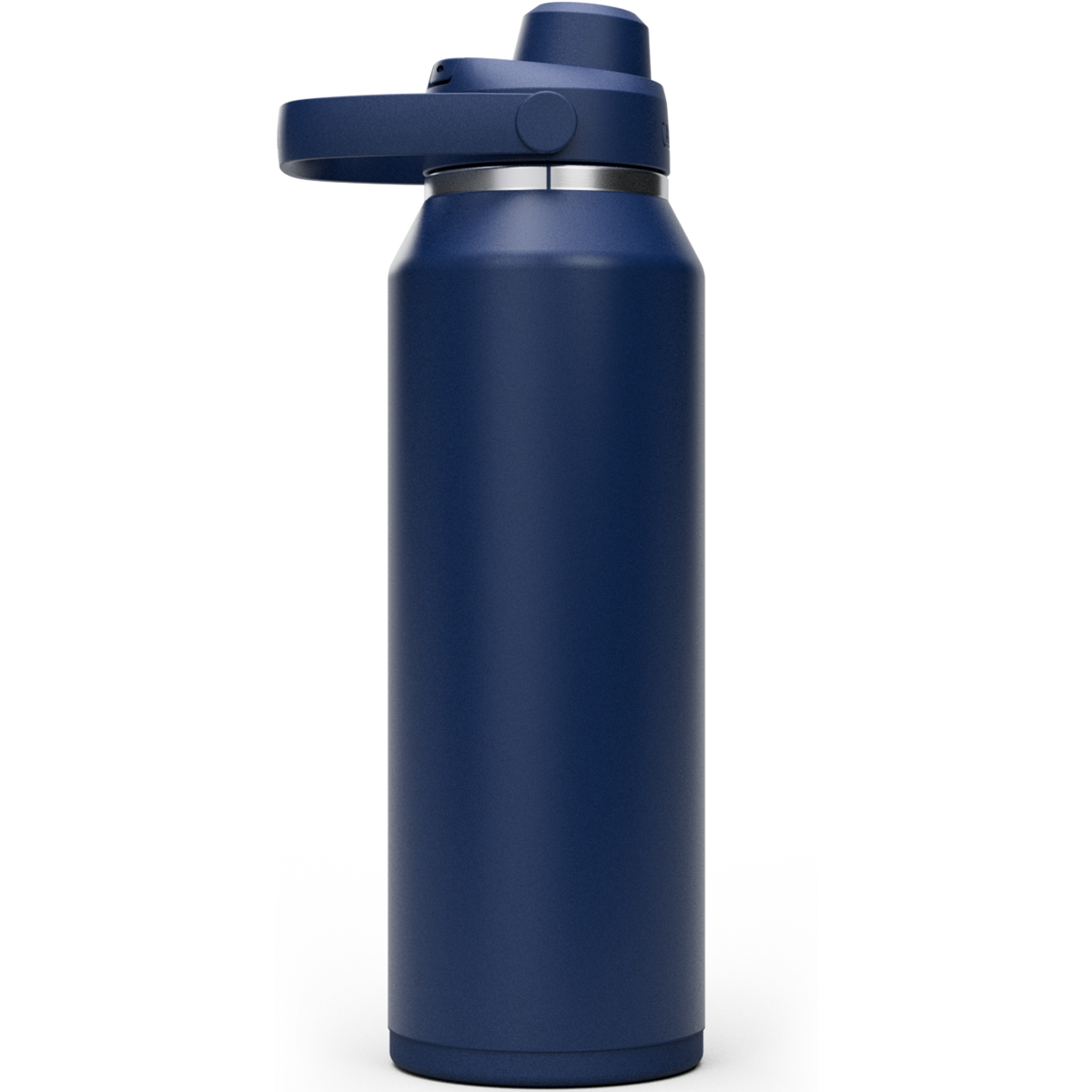 thrivetm-chug-40oz-bottle-insulated-stainless-steel-w1 jrgsdcjr0t