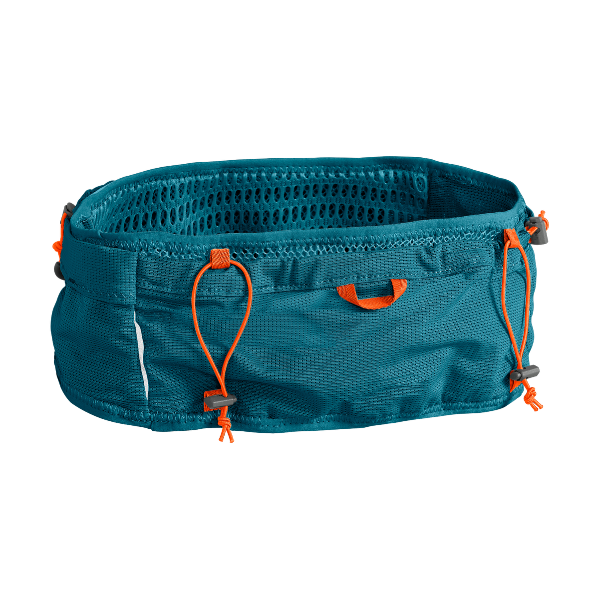 ultratm-belt-17oz-y5 jsqrzzcjiv