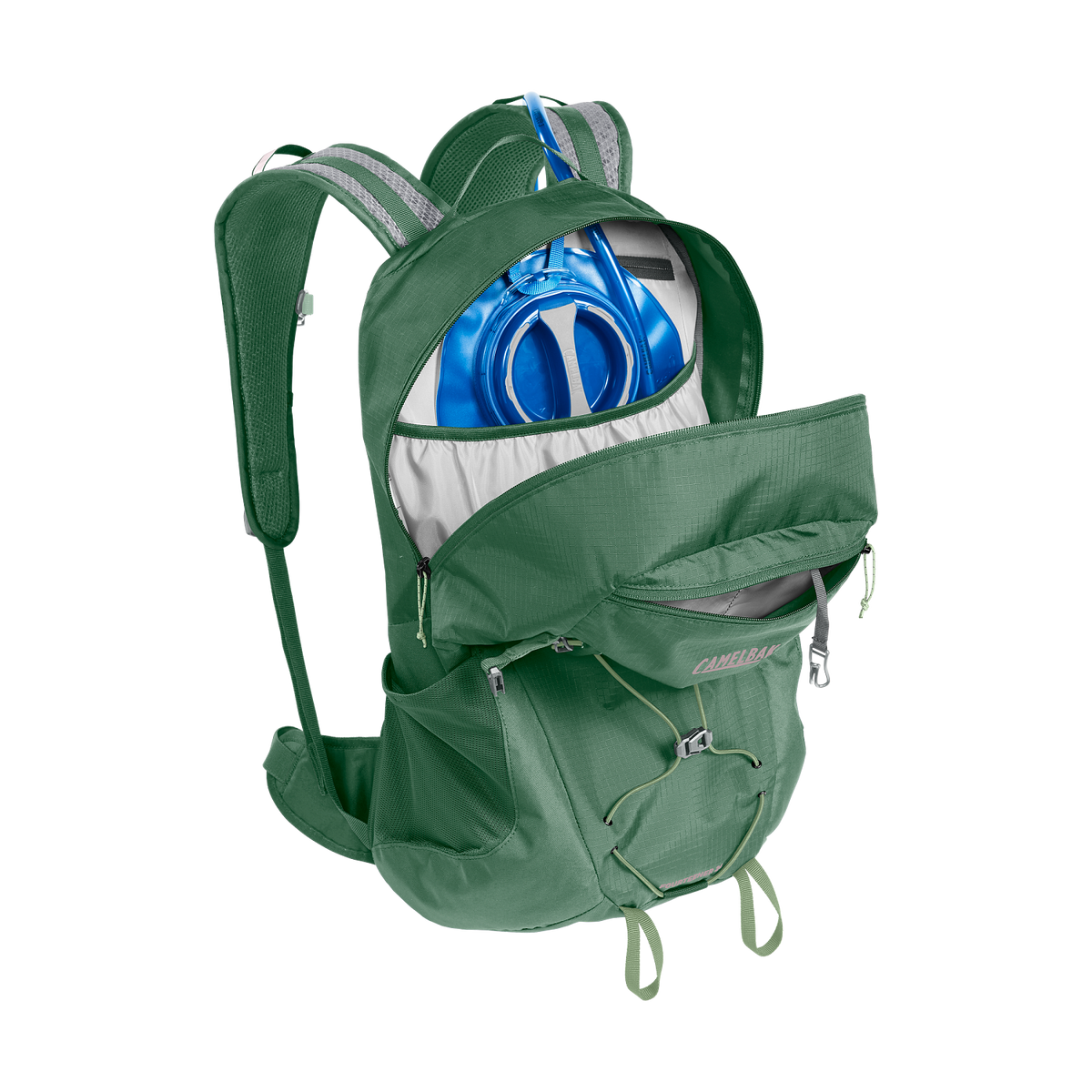 women-s-fourteenertm-24-hydration-hiking-pack-with-crux-3l-reservoir-w0 jutlibjhqq