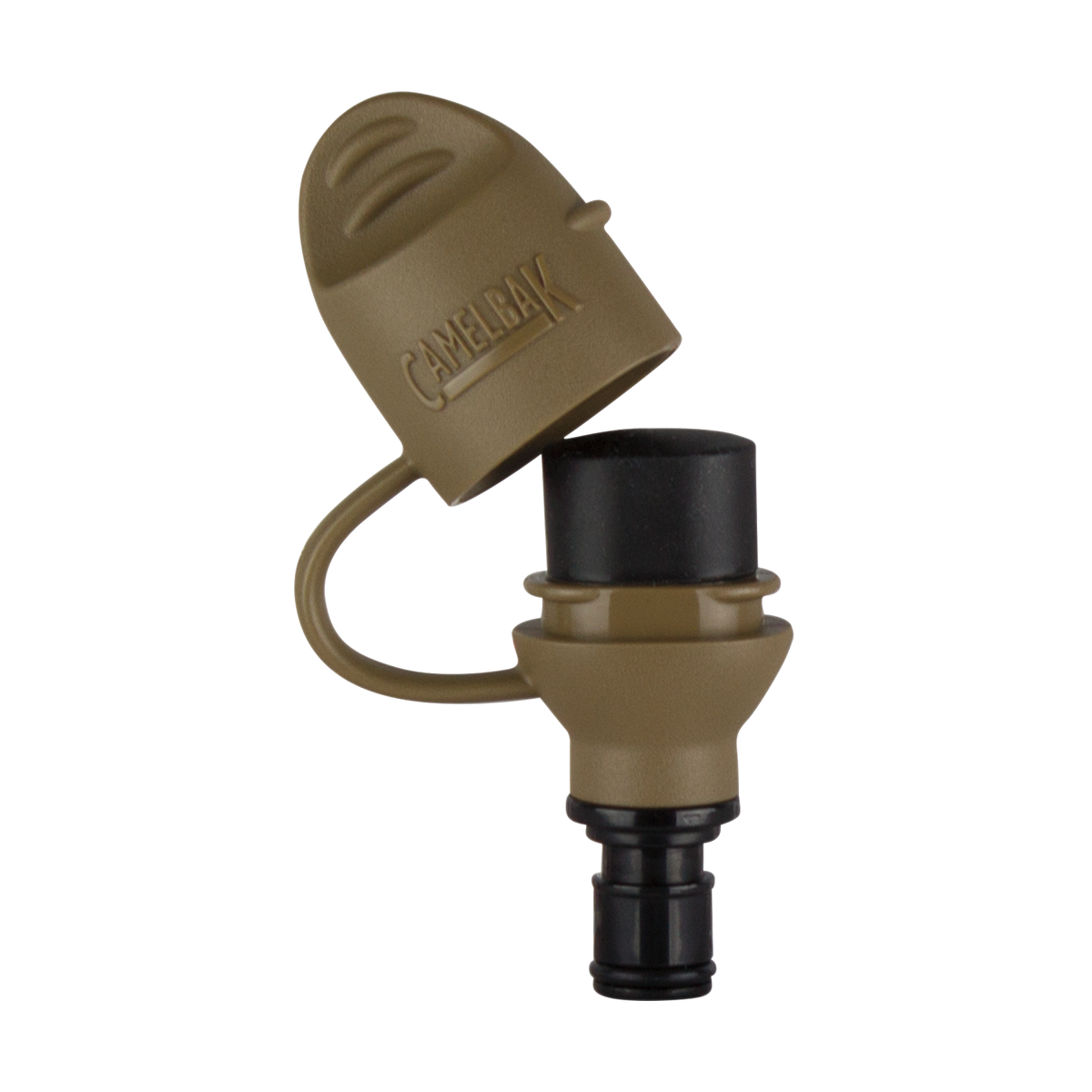 quicklinktm-hydrolocktm-replacement-bite-valve-r0 jxgjjx8law