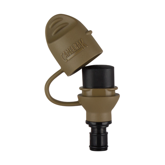 quicklinktm-hydrolocktm-replacement-bite-valve-r0 jxgjjx8law