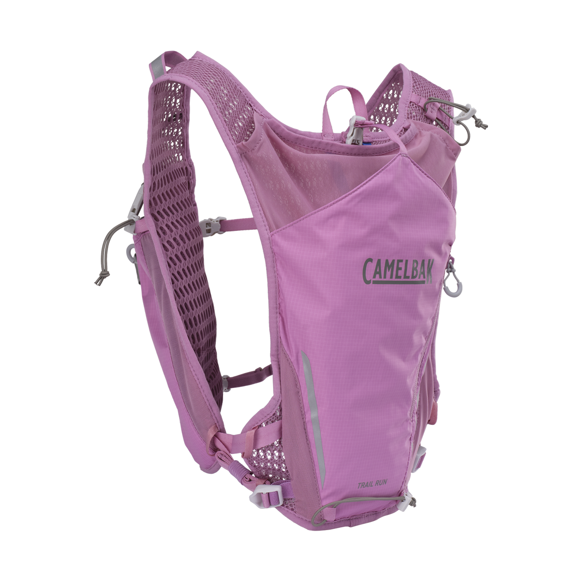 women-s-trail-runtm-vest-with-two-17oz-quick-stowtm-flasks-o5 jxmbrwsf3k