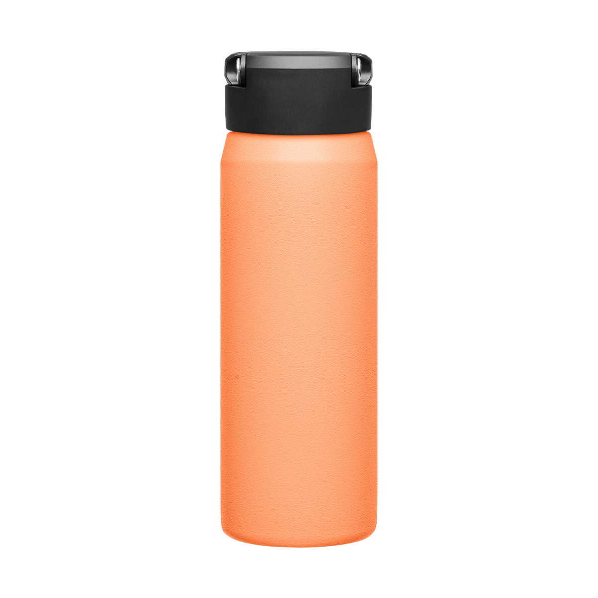 fit-cap-25oz-water-bottle-insulated-stainless-steel-q7 jxwpvp82bv