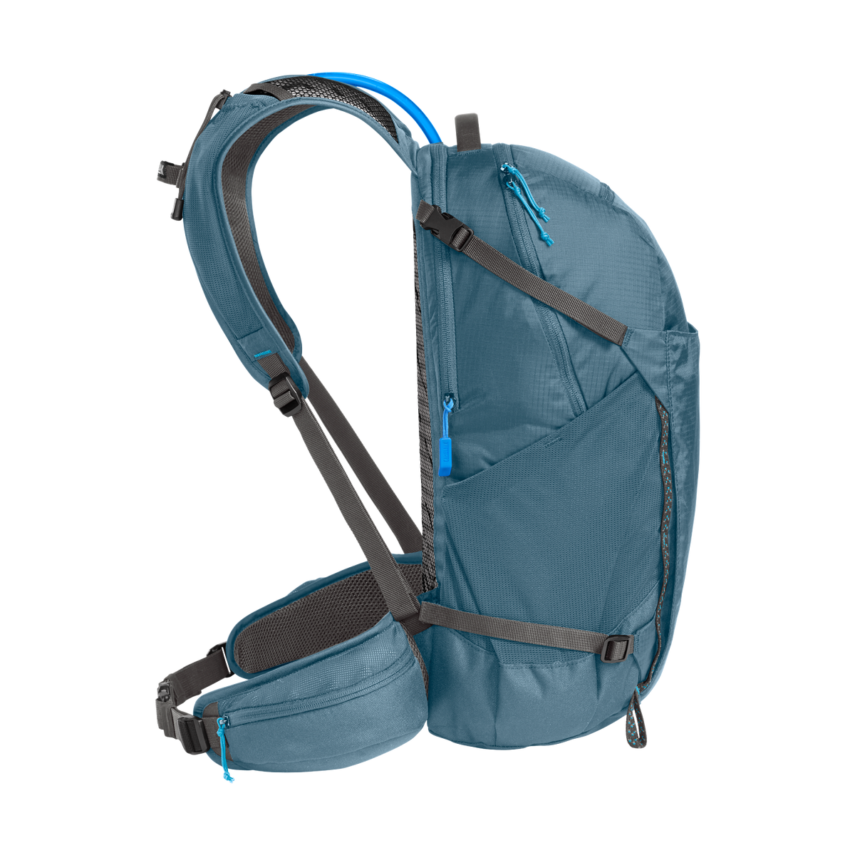 women-s-rim-runnertm-x28-hiking-hydration-pack-with-crux-2l-reservoir-s5 jzisuwy1rf