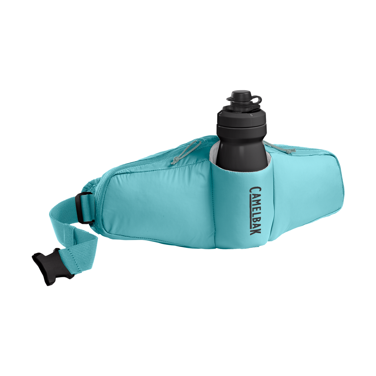 podium-flowtm-2-waist-pack-with-21oz-podium-dirt-series-bottle-x8 k0tecq2mnw