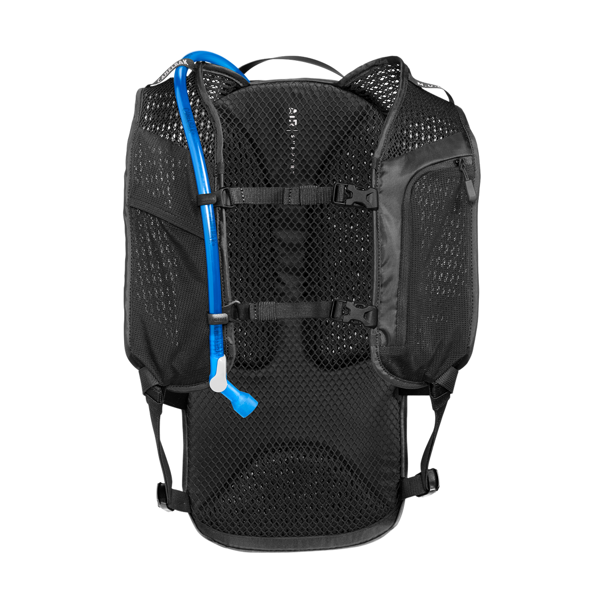 m-u-l-e-evo-12-hydration-pack-100-oz-l8 k3jgj5hgzr