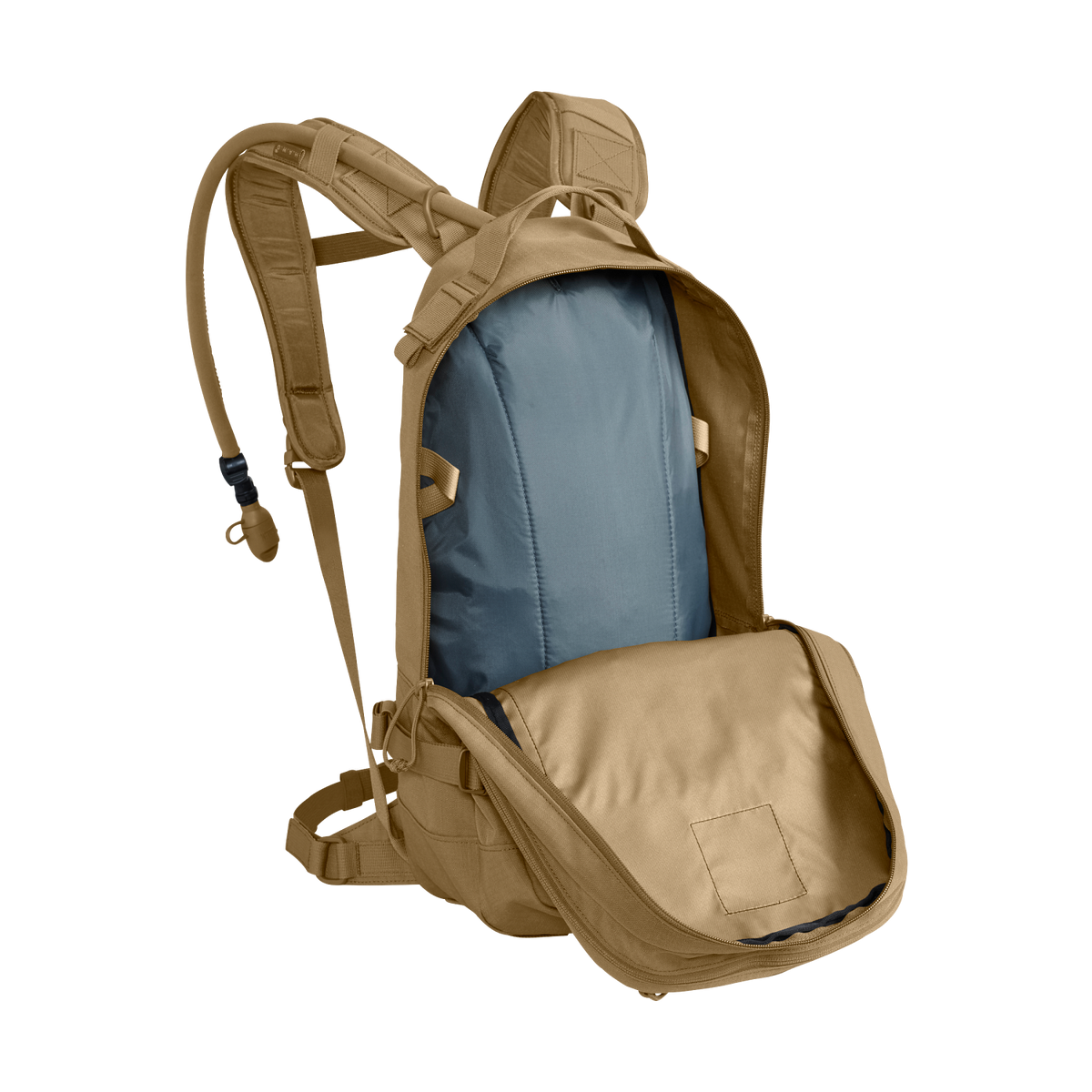 h-a-w-g-100oz-mil-spec-crux-n9 k9zupcpjv8