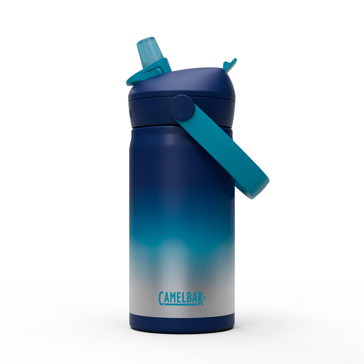 thrivetm-flip-straw-kids-12oz-bottle-insulated-stainless-steel-m8 kcmmdvxi0j