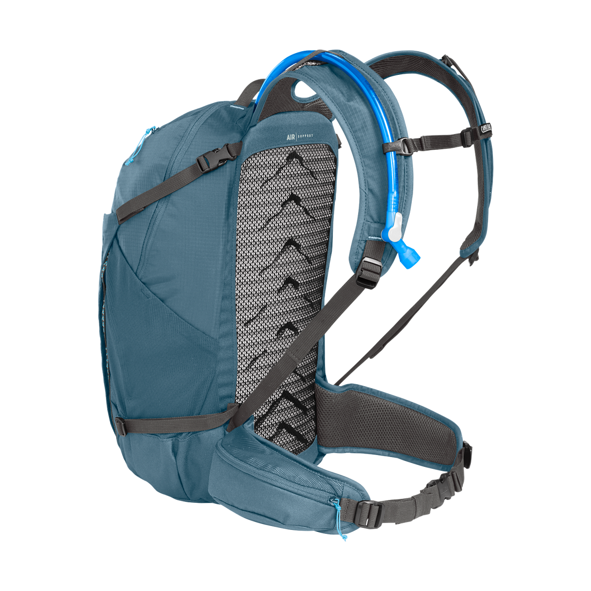 women-s-rim-runnertm-x28-hiking-hydration-pack-with-crux-2l-reservoir-s5 kcolfevs2k