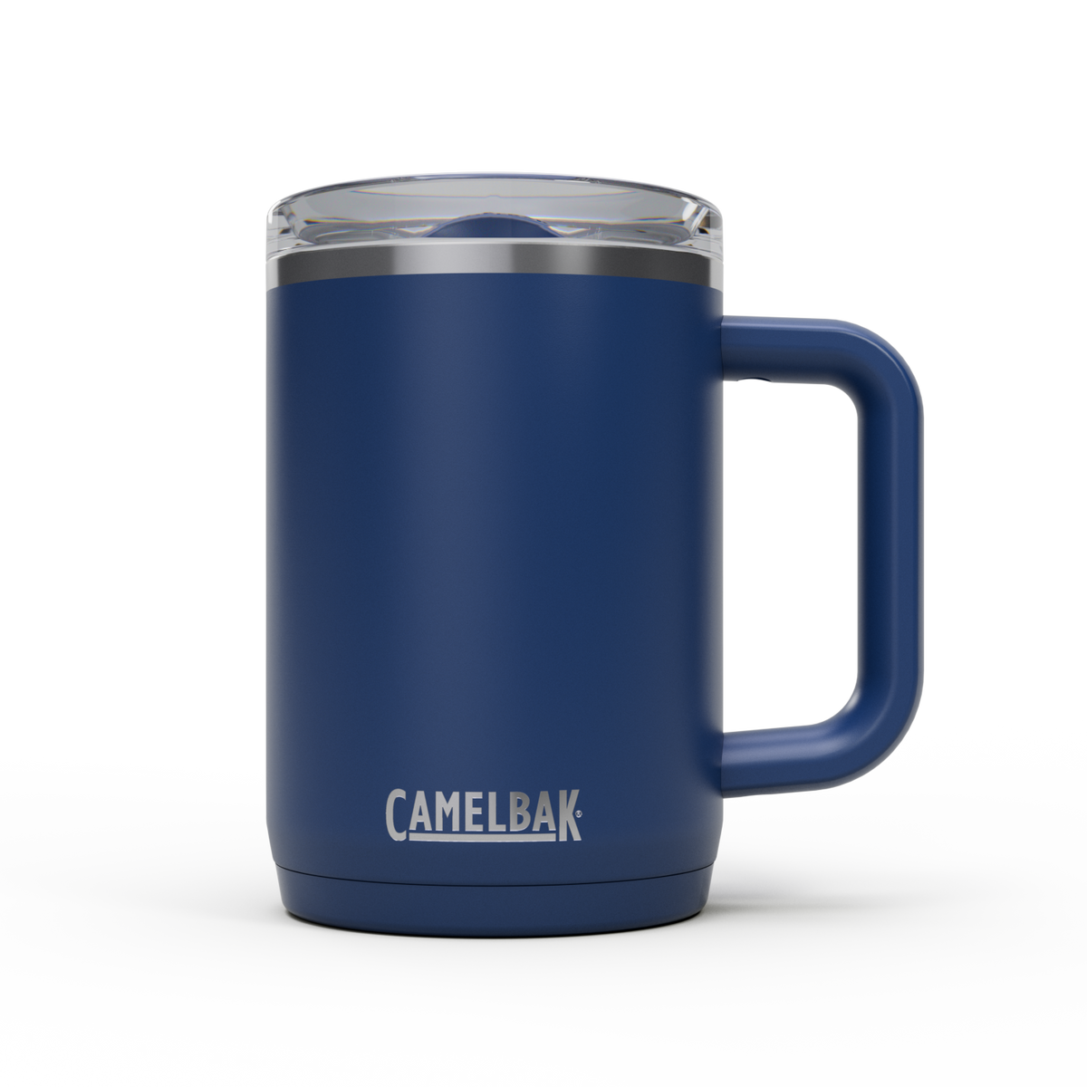 thrivetm-16-oz-mug-insulated-stainless-steel-u2 kezmj9zfz3