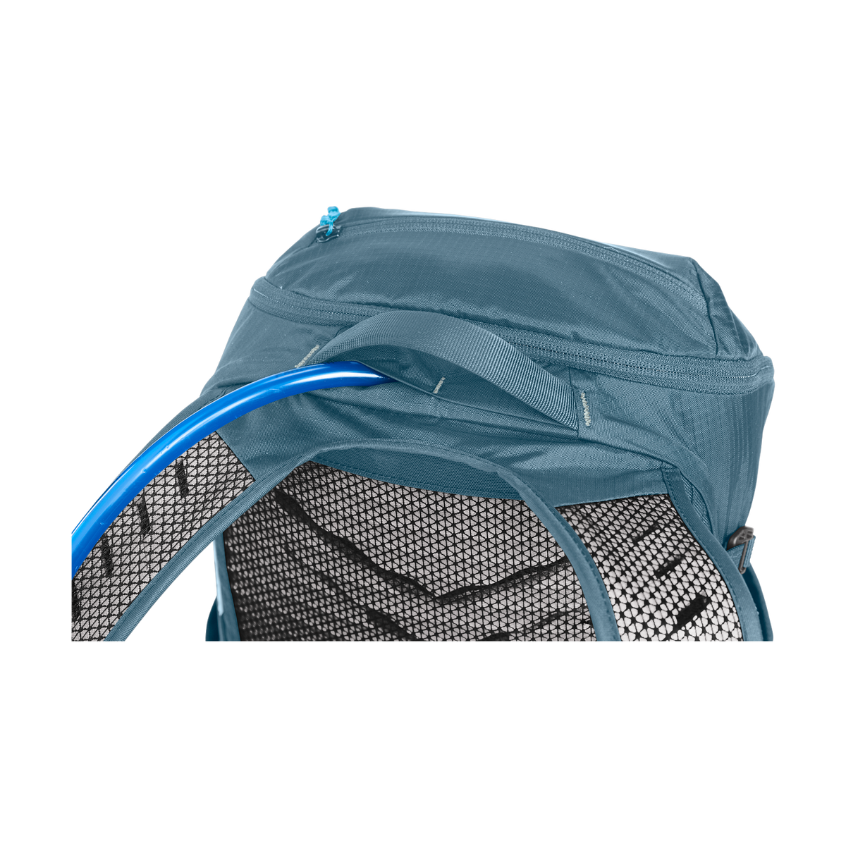 women-s-rim-runnertm-x20-hiking-hydration-pack-with-crux-1-5l-reservoir-g1 kftmdkurby