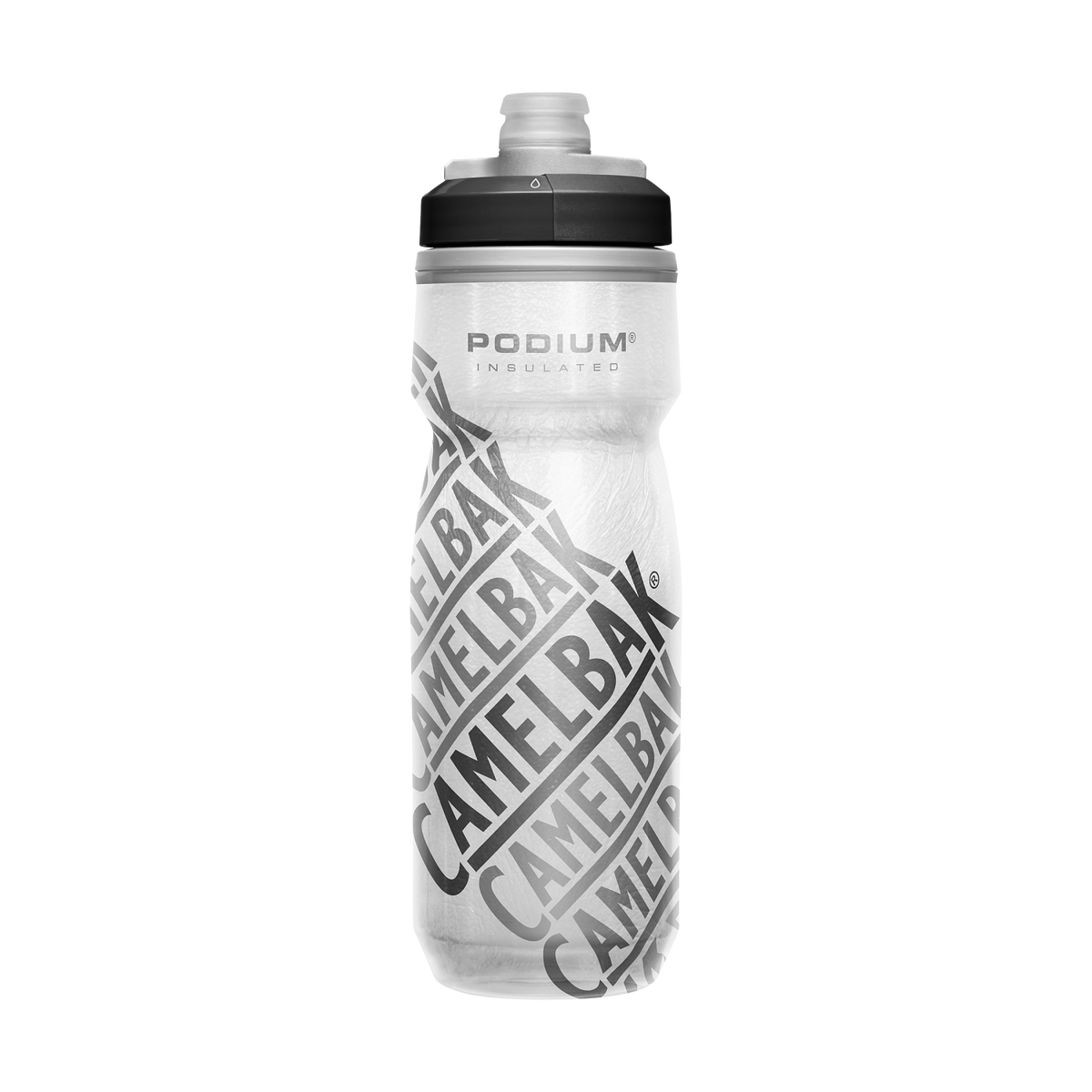 podium-chilltm-21oz-bike-bottle-n7 kfyjhdf84a