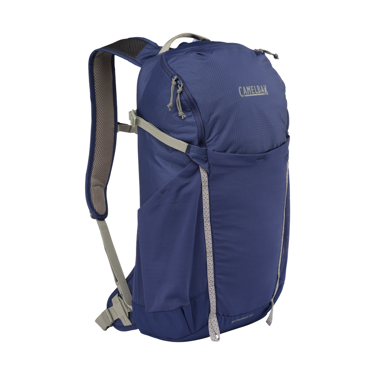 rim-runnertm-x22-hiking-hydration-pack-with-crux-1-5l-reservoir-u3 khhktptnts
