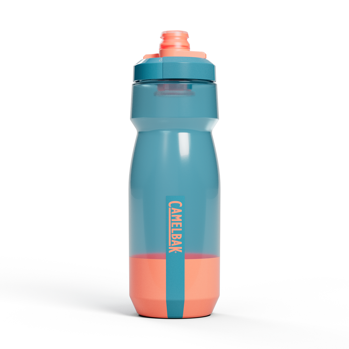 podium-24oz-bike-bottle-z4 khmcyxlllw