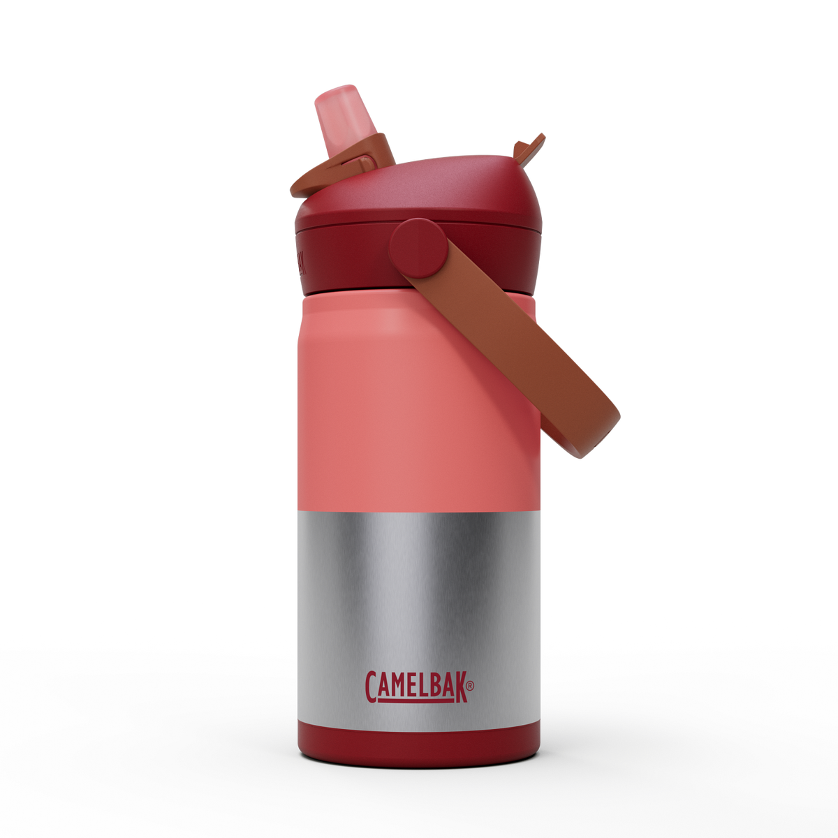 thrivetm-flip-straw-kids-12oz-bottle-insulated-stainless-steel-m8 kjbemndg8l